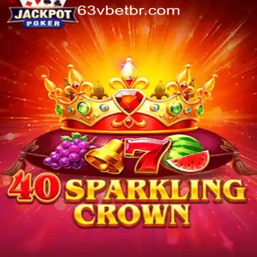 Explore the Exciting World of 40SparklingCrown: Your Gateway to Top Slot Gaming