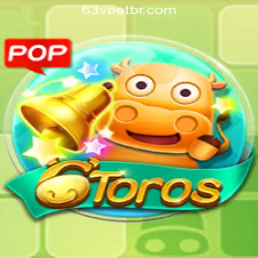 Exploring the Exciting World of 6Toros and 63V.COM Oficial Slots Brasil #1