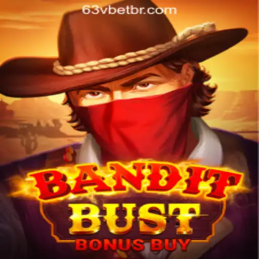Unveiling the Thrills of BanditBustBonusBuy: The Premier Slot Adventure