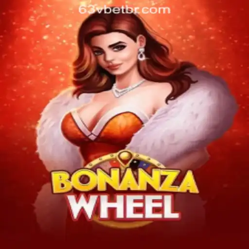 Exploring the Exciting World of BonanzaWheel