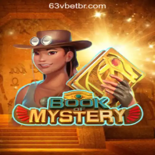 Discover the Thrilling World of Book of Mystery: A Guide to Official Slots in Brazil