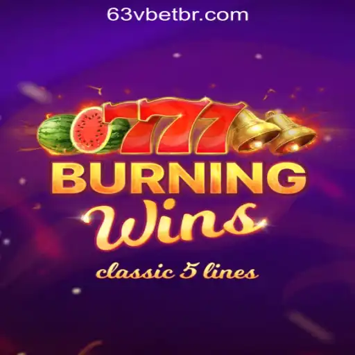 Exploring the Thrilling World of BurningWins: A Dive into Popular Slot Gaming