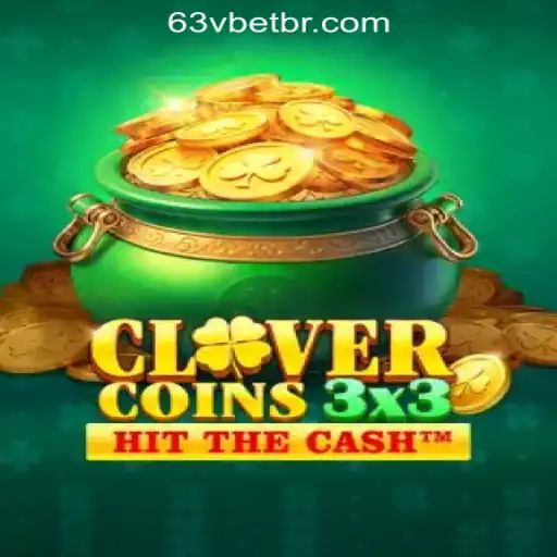 Exploring Clovercoin3x3: The Intriguing World of Slots