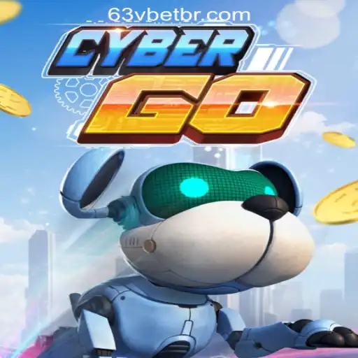 Discover the Thrilling World of CyberGO: A Detailed Guide to Gameplay and Strategy