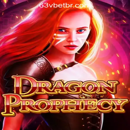Explore the Mystical World of DragonProphecy: Your Gateway to Fantastical Gaming