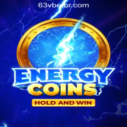 Exploring the World of EnergyCoins: The Premier Slot Game Experience in Brazil