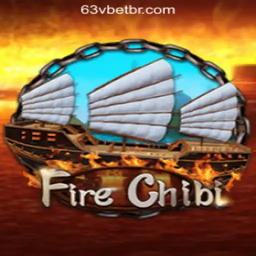 FireChibi: A Vibrant Adventure in Gaming