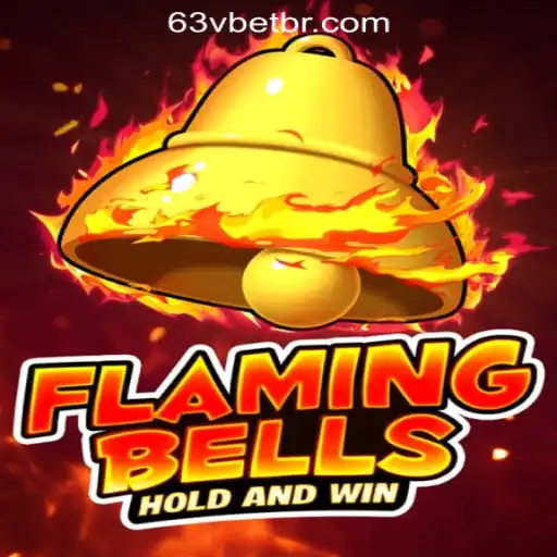 Exploring Flamingbells: The Exciting World of Slots