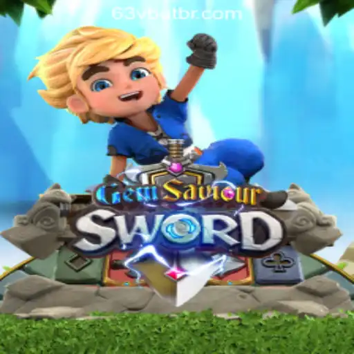 Discover GemSaviourSword: An Exciting Adventure in the World of Slots