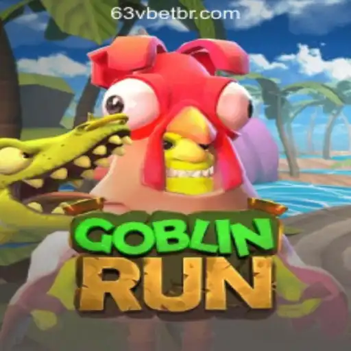 Discover the Thrills of GoblinRun and 63V.COM Oficial Slots Brasil #1