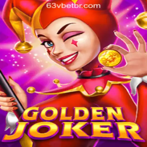 Unveiling the Excitement of GoldenJoker: The Premier Slot Experience