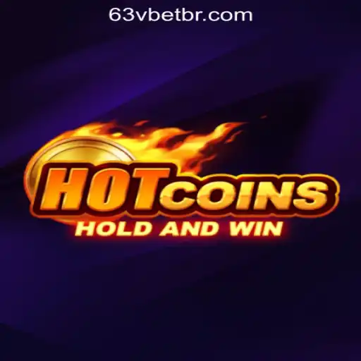 Discover the Excitement of HotCoins: The Ultimate Gaming Experience