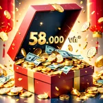 Promoção 777 Grátis 63V.COM Oficial Slots Brasil #1