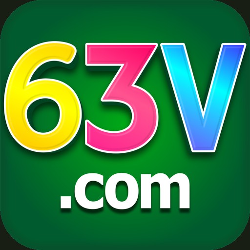 63V.COM Oficial Slots Brasil #1