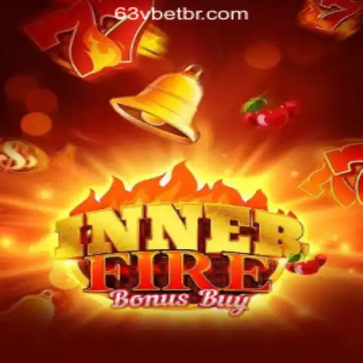 InnerFireBonusBuy: A Thrilling Experience with 63V.COM Oficial Slots Brasil #1