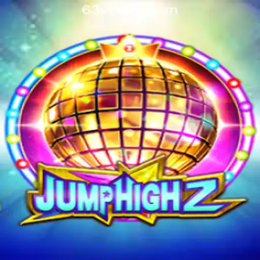 JumpHigh2: The Evolution of Mobile Gaming with 63V.COM Oficial Slots Brasil #1