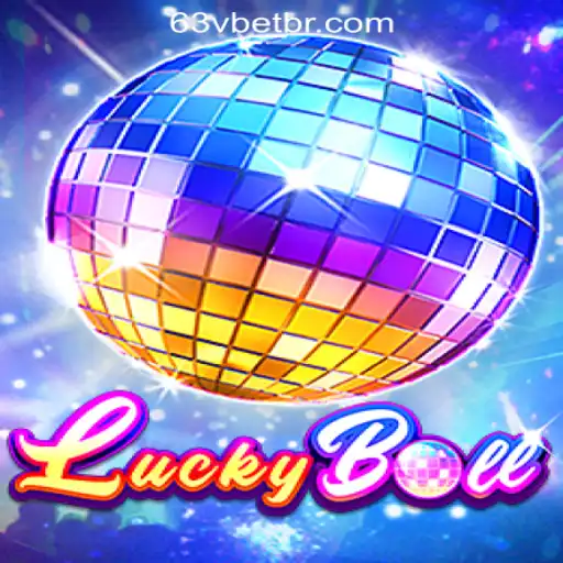Explore the Exciting World of LuckyBall and 63V.COM Oficial Slots Brasil #1