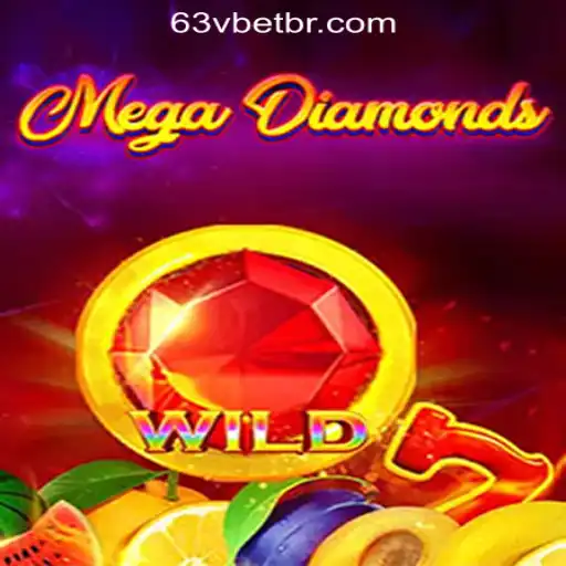 MegaDiamond Slots: A Comprehensive Guide to the Glitz and Glamour