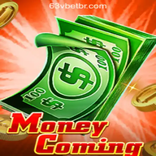 Experience the Thrill with MoneyComing: Your Guide to 63V.COM Oficial Slots Brasil #1