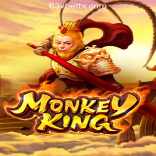 Exploring the World of MonkeyKing: A Premier Gaming Adventure