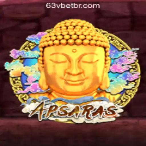 Discover the Enchanting World of Apsaras: An In-Depth Look at 63V.COM Oficial Slots Brasil #1