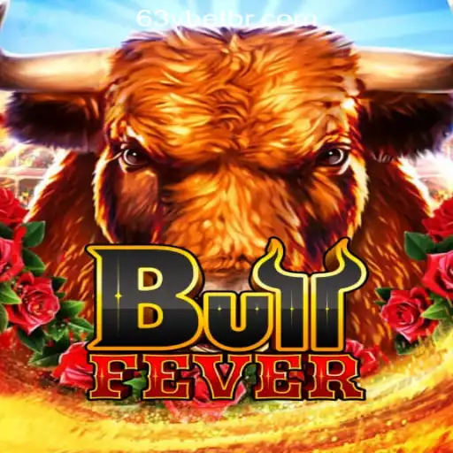 BullFever: Dive into the Excitement of 63V.COM Oficial Slots Brasil #1
