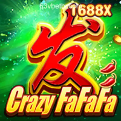 Discover the Thrills of CrazyFaFaFa: The Leading Online Slot Game in Brasil
