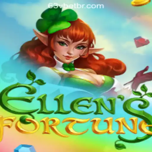 Exploring the Thrilling World of EllensFortune Official Slots