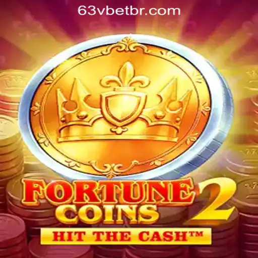 An In-Depth Exploration of FortuneCoins2: The Ultimate Slots Experience