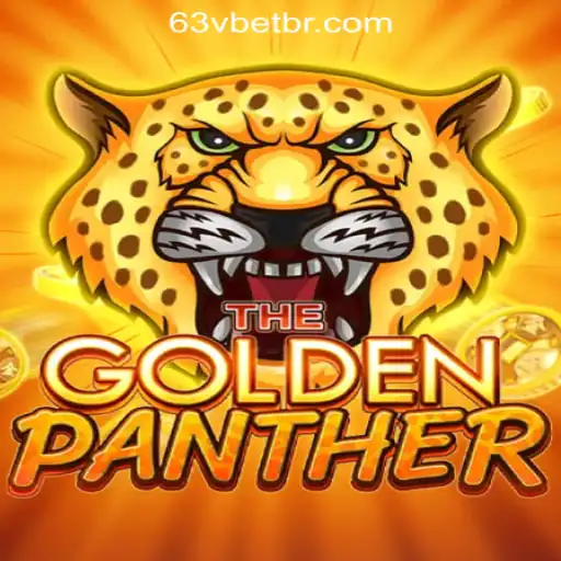 GOLDENPANTHER: Dive into the Thrilling World of Slots