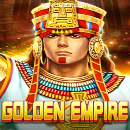 GoldenEmpire: An In-Depth Exploration into the Game and Its Impact