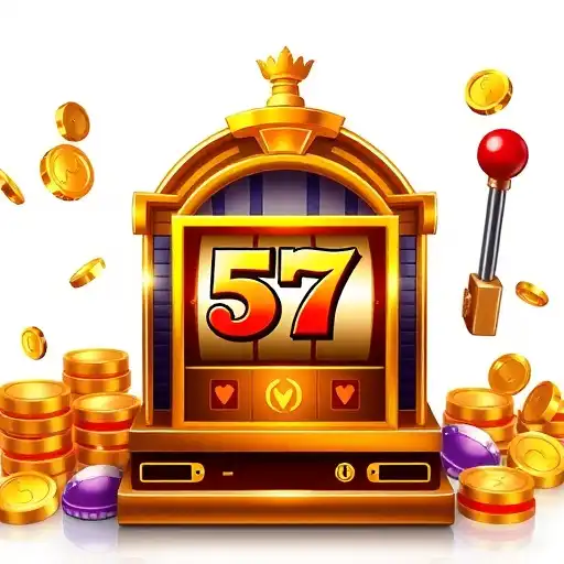 The Evolution of Online Slots: A Deep Dive into 63V.COM Oficial Slots Brasil #1