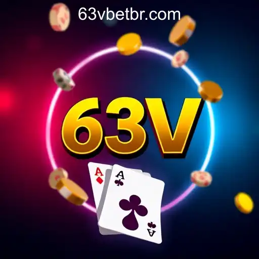 Understanding Responsible Gambling: Insights and Practices