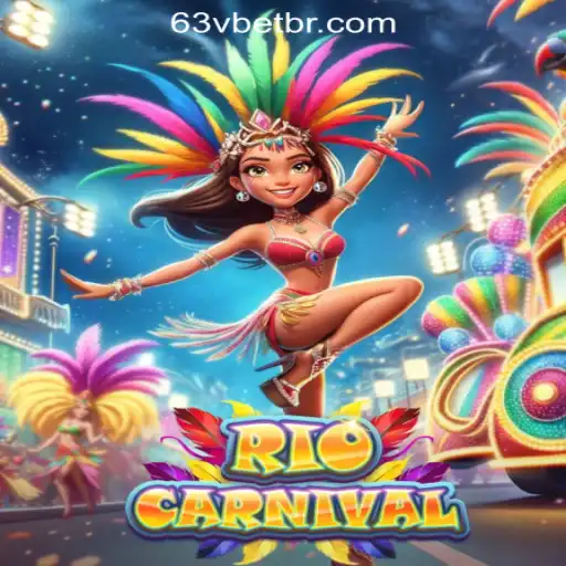 Exciting World of RioCarnival: Unpacking the Ultimate Gaming Experience