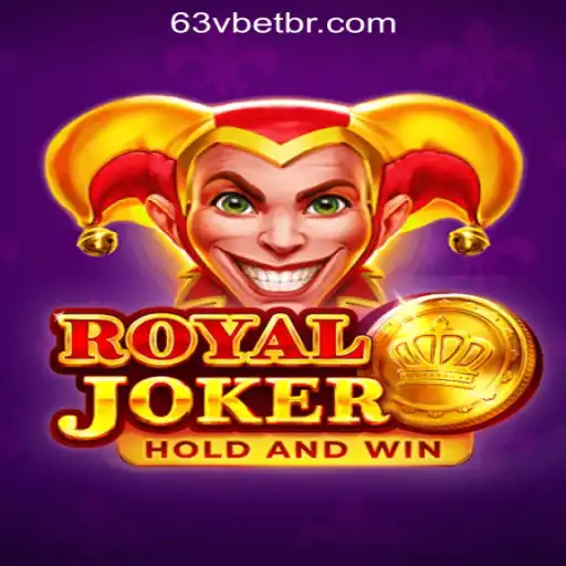 Exploring RoyalJoker: A Comprehensive Guide to 63V.COM Oficial Slots Brasil #1