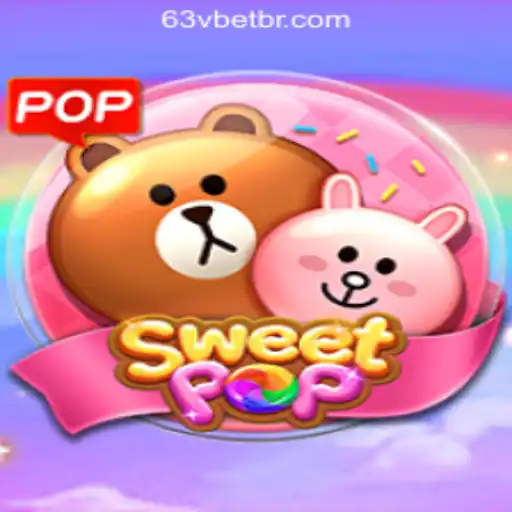 Exploring SweetPOP: The Exciting Slot Experience from 63V.COM