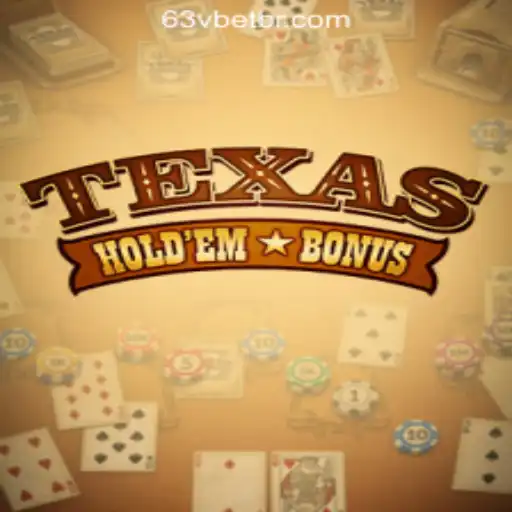 Mastering Texas Hold'em Bonus: An In-depth Guide and Recent Developments