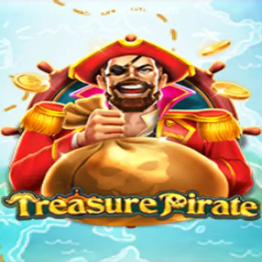 Discover the Thrills of TreasurePirate