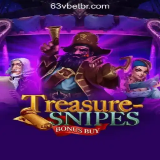 Exploring TreasuresnipesBonusBuy and Its Place in the Slot Gaming World