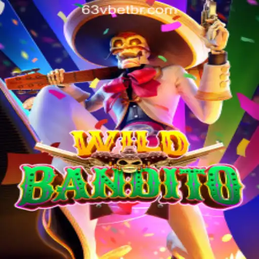 Discover the Thrills of WildBandito: The Premier Slot Adventure