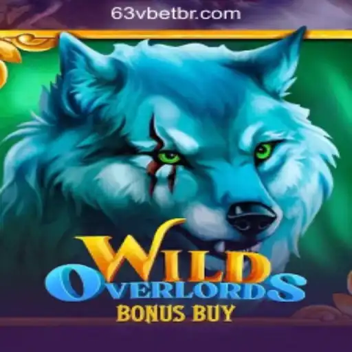 Discover the Thrills of WildOverlordsBonusBuy: A Deep Dive into Brazil's Premier Slot Game