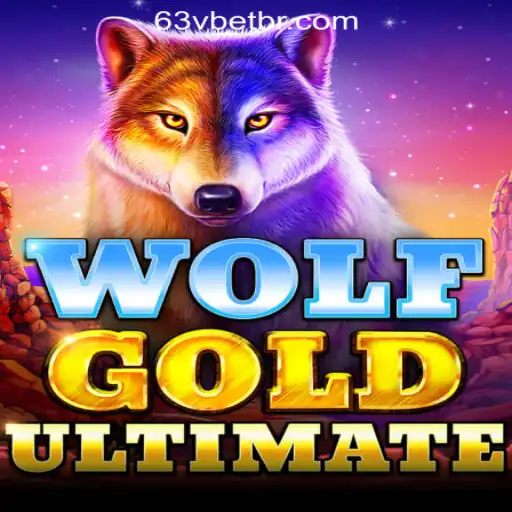 Exploring WolfGoldUltimate: The Premier Slot Adventure at 63V.COM Oficial Slots Brasil #1